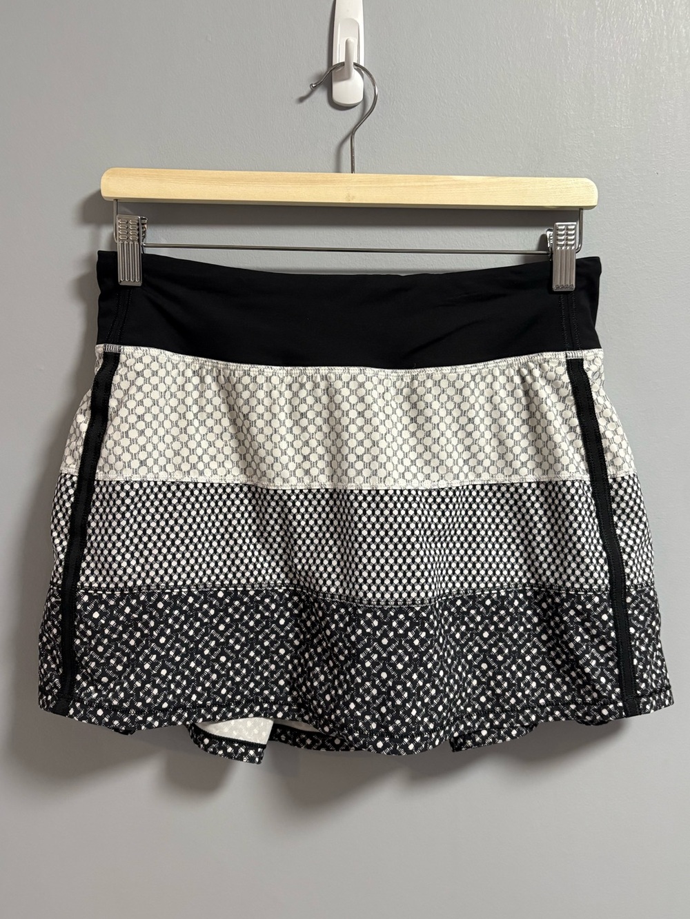 Lululemon Skirt